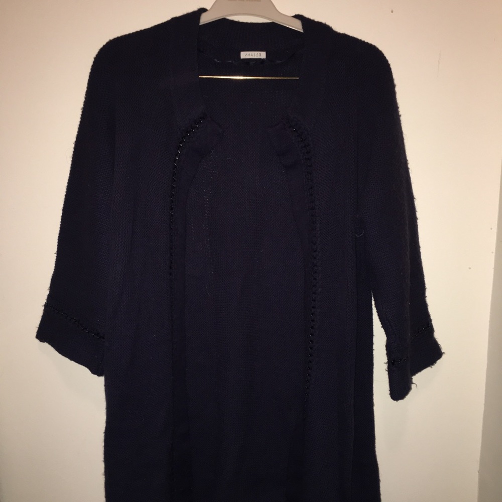Nordstrom Rack Sweater - Picture 3 of 3